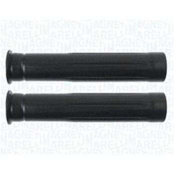 Magneti Marelli Kit Parapolvere Ammortizzatore 310116110229