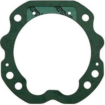 Compresión de anillo obturador FEBI-BILSTEIN 37808