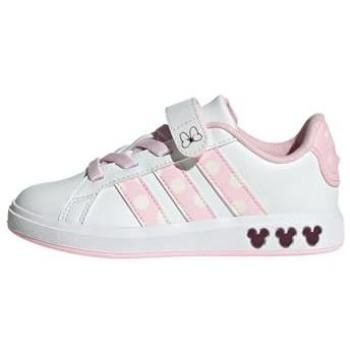 Adidas Kids 8134 in stile Disney Minnie