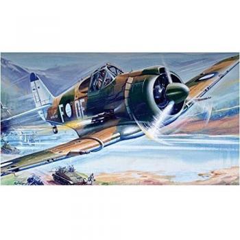 Commonwealth Ca-13 Boomerang