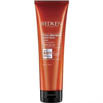 Redken Frizz Dismiss Rebel Tame 250ml