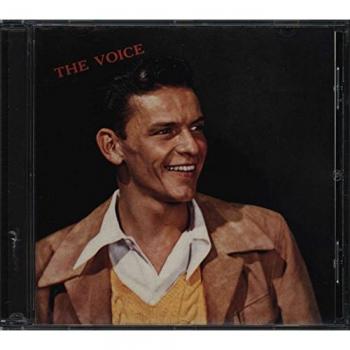 La Voix