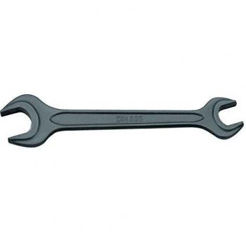 Llave fija de doble boca GEDORE 34-36 mm