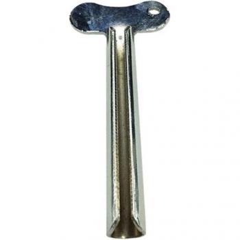 Facial Cleanser Tube Squeezer