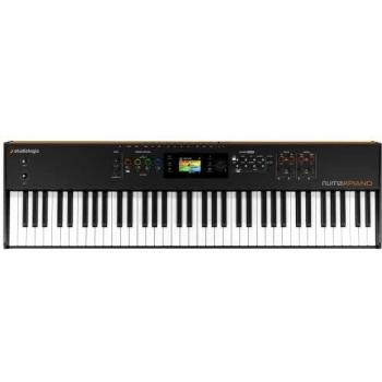 2023 Studiologic Numa X Piano 73