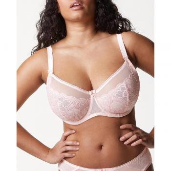 Bestform CAPRI Sujetador de Capacidad