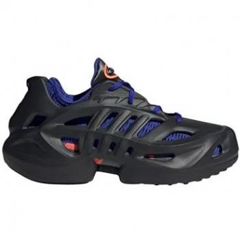 Adidas Fom Climacool Herren Schuhe Schwarz 45 1/3