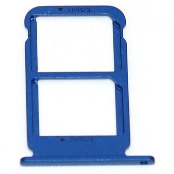 Huawei Honor 10 SIM Card Tray Replacement