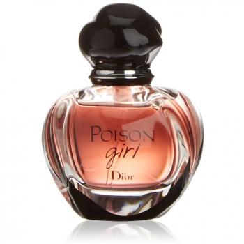 CHRISTIAN DIOR POISON GIRL 30ML EAU DE PARFUM SPRAY BRAND NEW & SEALED