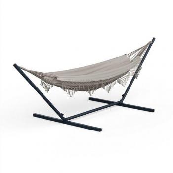 Blumfeldt Oasis Indoor/Outdoor Hammock