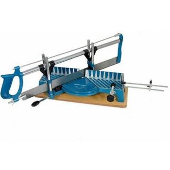 Herramienta de Corte Silverline 550 mm 14 DPP