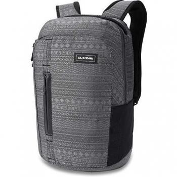 Dakine Network Street Pack Rucksack Hoxton 49 cm 26 l