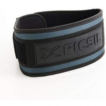 PICSIL Anti-Back Pain Belt