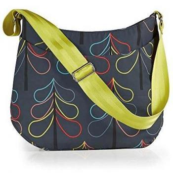 Cosatto Nordik Change Bag