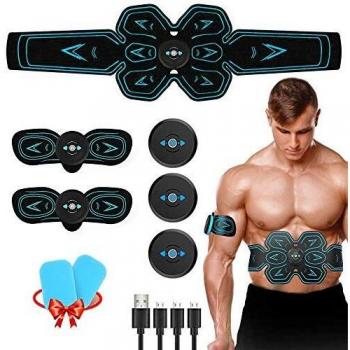 VitalWave Muscle Trainer