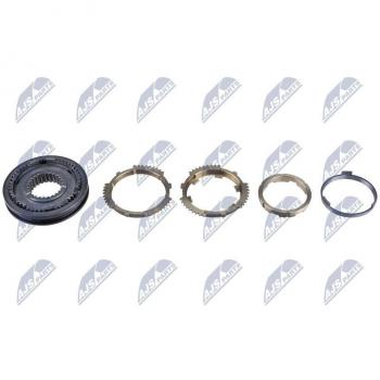 Tapis intérieur Nissan Qashqai – version Lampa 2014