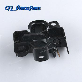 Capó Inferior Protección 2198800160 para W209 y W211