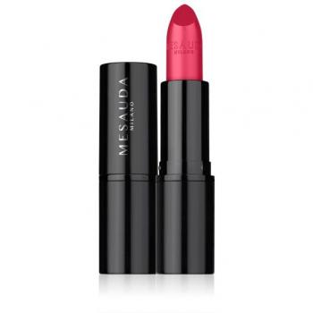 MESAUDA VIBRANT LIPSTICK 513 BUBBLE GUM