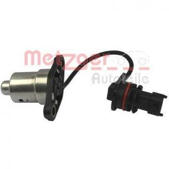 METZGER Engine Oil Level Indicator 0901094