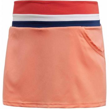 Adidas Damen Club Rock Chacor XL – Laufleggings