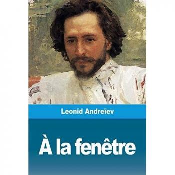 À la fenêtre