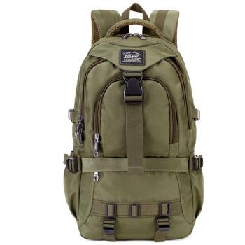 Sac à dos cyclisme Kaukko pour hommes et femmes