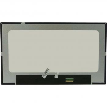 LCD FHD 14,0 opaco per notebook MSC140F30-269M