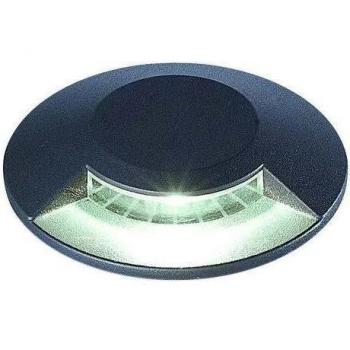 Sol Encastré LED 7W Martina IP67