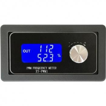1Hz-150KHz PWM Signal Generator Module