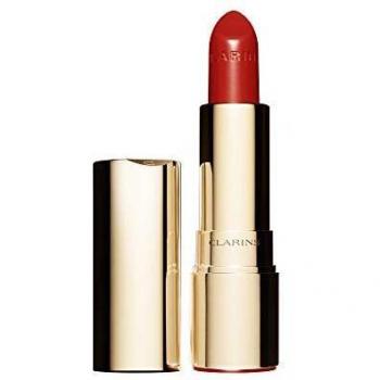 Clarins Joli Rouge Lipstick 1 x 3 g