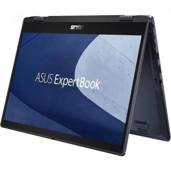 6 ExpertBook B3 B3604CVA-Q90257X Windows 11 Pro 90NX07B1-M008U0