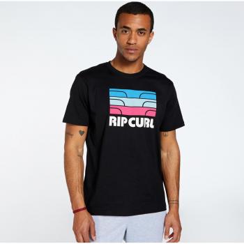 Maglietta Rip Curl Surf Revival