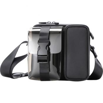 Bolso de Mano Portátil para Viajes con Móvil 5