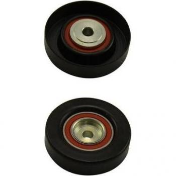 Pulley Deflection/Guide V-Belt KAVO DIP-9008