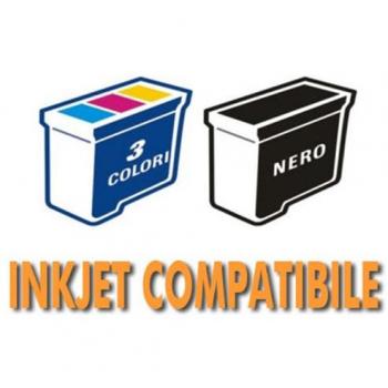 Tinteiro Preto EPSON 603XL 13ml