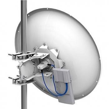 Antenne Mikrotik MTAD-5G-30D3-PA 30dBi