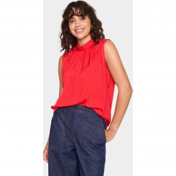 Saint Tropez Aileen-SZ Blusentop
