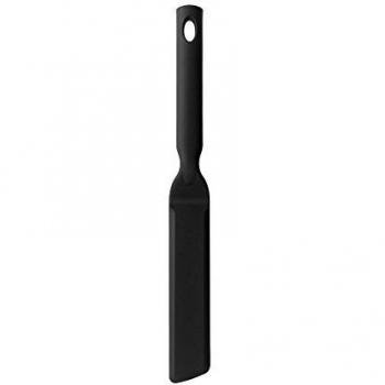 Paleta de Corte Brabantia 365249 – Nylon Negro