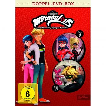 Miraculous