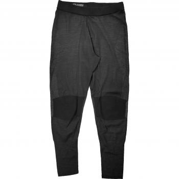 Leggings Merino Volcom VCO Increíblemente Suave