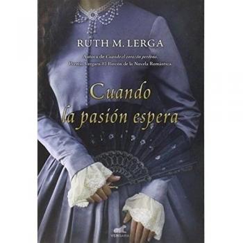 CUANDO LA PASIÓN ESPERA