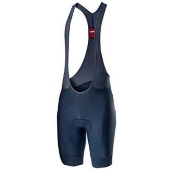 Castello Entrata Bibshort S Premium