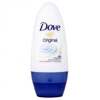 Dove 48-uur anti-zweet deodorant Original