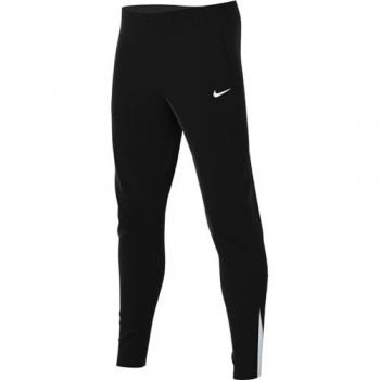 Pantalon Nike Enfant Dri-FIT Strike 24 KPZ