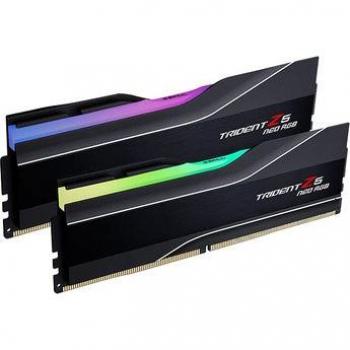 G.Skill Trident Z5 Neo 32 GB (2x16 GB) DDR5 7200 MHz