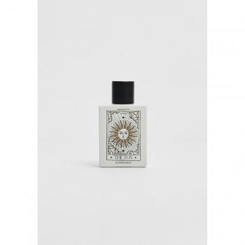 Stradivarius N.072 Strahlende Eleganz Eau de Toilette