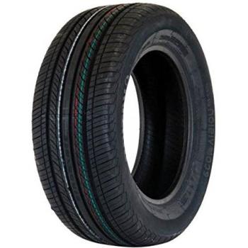 OVATION AllSeason 195/65 R 15 91H