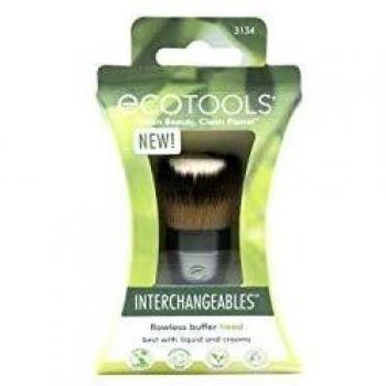 EcoTools Nachhaltiger Make-up Pinsel 30 g
