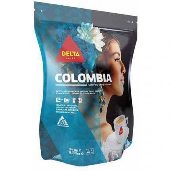 Delta Aromas Naturales 250 g