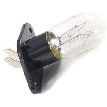 Ampoule haute performance Samsung MG23F301EFSEF